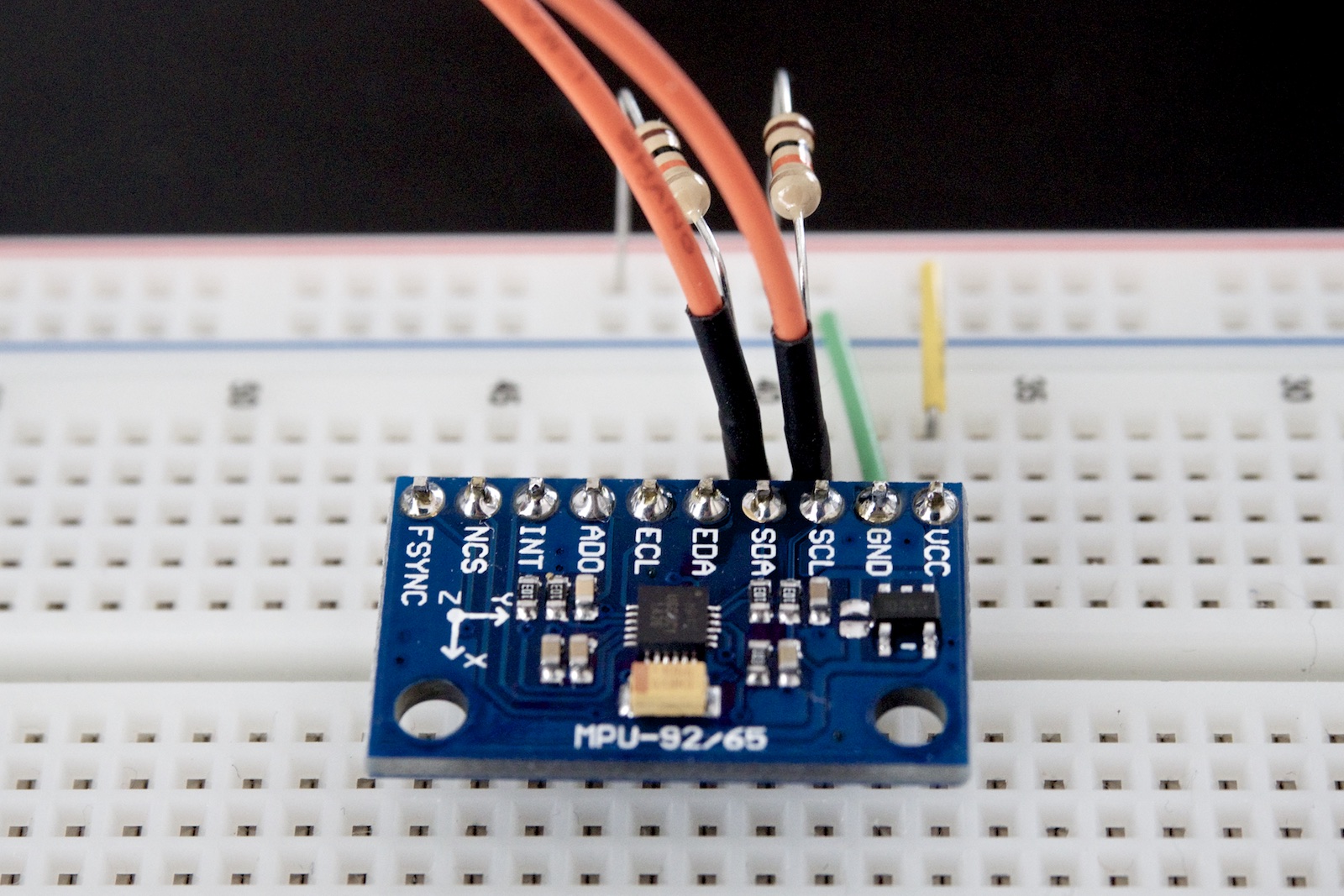 Mpu9250. Гироскоп акселерометр магнитометр mpu9250. Mpu6500 SPI. Датчике MPU-9250. Mpu9265.