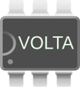 File:Volta old icon.png