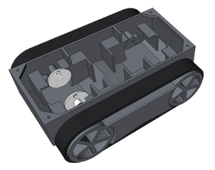 File:RP5 Chassis 3D Model.png