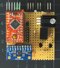 File:LT0-RSA-circuit-board-with-Arduino-IMU.jpg