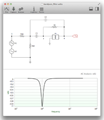 File:Volta bandpass example circuit.png