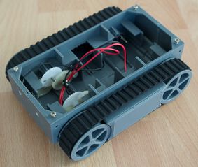 File:RP5 Chassis.jpg