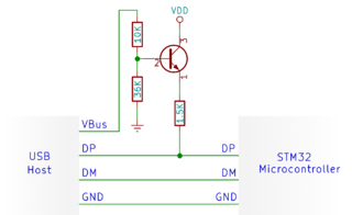 File:STM32-USB-DFU-connection.png