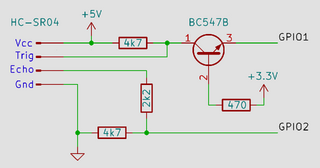 File:Sensor HC-SR04 schematic full level shifting.png