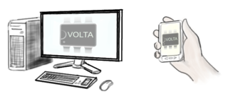 File:Volta early concept drawing.png