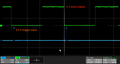 Thumbnail for version as of 2025-05-02T08:19:26