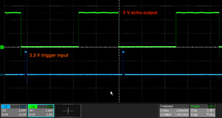 File:Sensor HC-SR04 signals.png