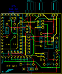 File:LT0-circuit-board-design.png