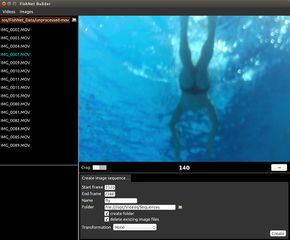 File:FishNetBuilder-0 1-Videos.jpg