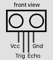 Thumbnail for version as of 2025-05-02T18:25:03