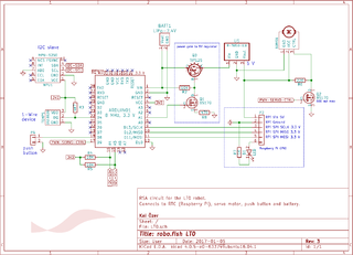 File:LT0-circuit-schematic.png