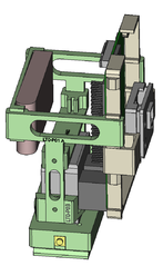 File:LT0-mechanical-design.png