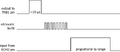 Thumbnail for version as of 2016-08-10T12:54:28