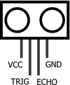 Thumbnail for version as of 2016-08-10T12:53:34