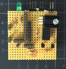 File:LT0-RSA-circuit-board-without-Arduino-IMU.jpg